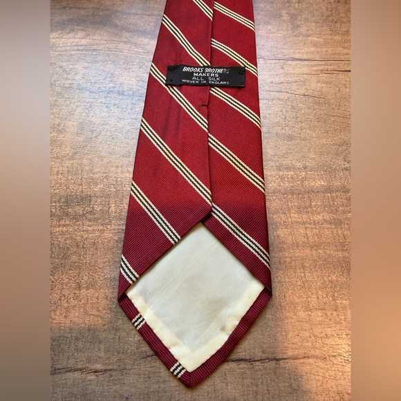 NOT FOR SALE - Picture 4 of 7